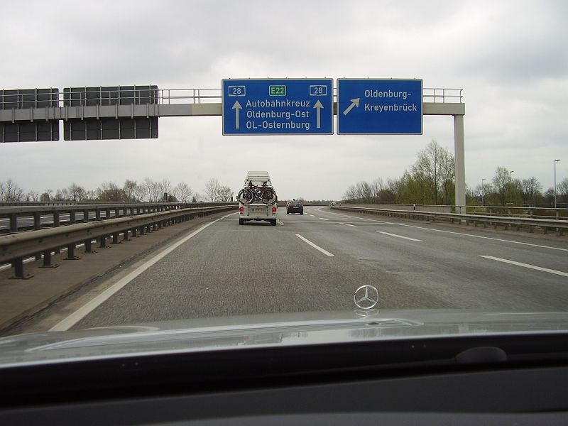 A28